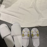 ウェスティンホテル横浜 - 