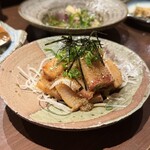 酒家 ハイツナガオカ - 