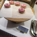 ウェスティンホテル横浜 - 