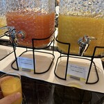 ウェスティンホテル横浜 - 