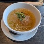 渋谷 和牛焼肉 USHIHACHI 極 - 