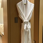 ウェスティンホテル横浜 - 