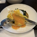 ウェスティンホテル横浜 - 