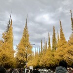 手打うどん いわしや 青山店 - 