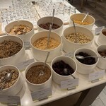 ウェスティンホテル横浜 - 