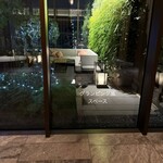 ウェスティンホテル横浜 - 