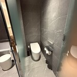 ウェスティンホテル横浜 - 