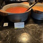 ウェスティンホテル横浜 - 