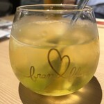 天ぷらとワイン 小島 - 