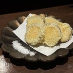 酒家 ハイツナガオカ - 