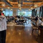 ウェスティンホテル横浜 - 