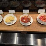 ウェスティンホテル横浜 - 