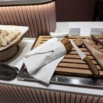 ウェスティンホテル横浜 - 