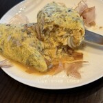 ウェスティンホテル横浜 - 