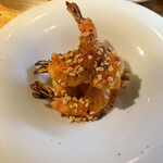 焼売酒場 二子玉 一本堂 - 