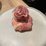 GOOD CHEESE GOOD PIZZA - 