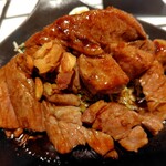 東京トンテキ - 