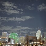 ウェスティンホテル横浜 - 