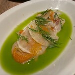 GOOD CHEESE GOOD PIZZA - 