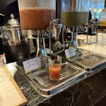 ウェスティンホテル横浜 - 