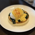 ウェスティンホテル横浜 - 