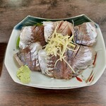 味いち - 