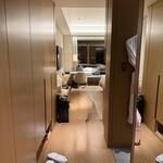 ウェスティンホテル横浜 - 