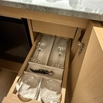 ウェスティンホテル横浜 - 