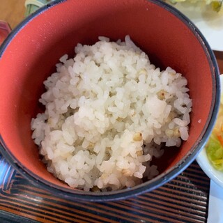 そば処 春来てっぺん_1