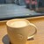 スターバックスコーヒー - ドリンク写真: