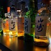 カラオケ&ダーツバー ヒートアイランズ