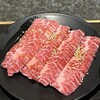 食べ飲み放題 焼肉ダイニング ちからや 横浜鶴屋町店
