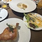 アパホテル - 