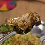 majide hamal - 