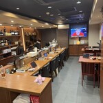 神戸ビーフ焼肉 お加虎 - 