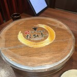 神戸ビーフ焼肉 お加虎 - 