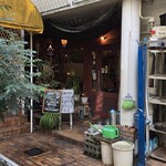 majide hamal - 