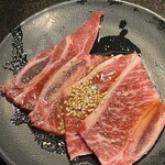 食べ飲み放題 焼肉ダイニング ちからや - 