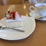 ア・ルーアン - 