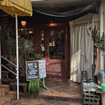 majide hamal - 