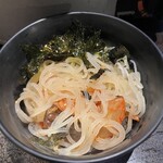 食べ飲み放題 焼肉ダイニング ちからや - 