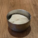 majide hamal - 