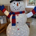 ア・ルーアン - 