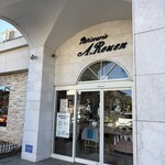 ア・ルーアン - 