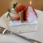 ア・ルーアン - 