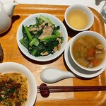 南青山エッセンス - 