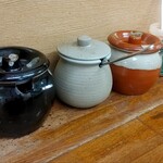 上々家 - 