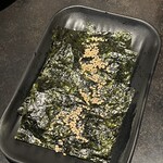 食べ飲み放題 焼肉ダイニング ちからや - 