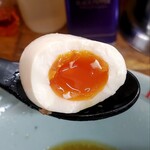 上々家 - 