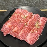 食べ飲み放題 焼肉ダイニング ちからや - 